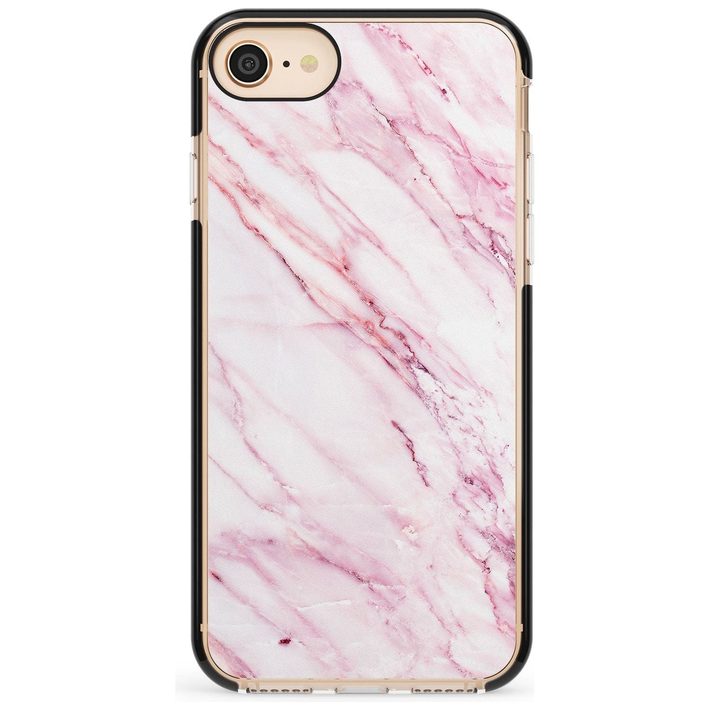 White Pink Onyx Marble