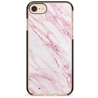 White Pink Onyx Marble