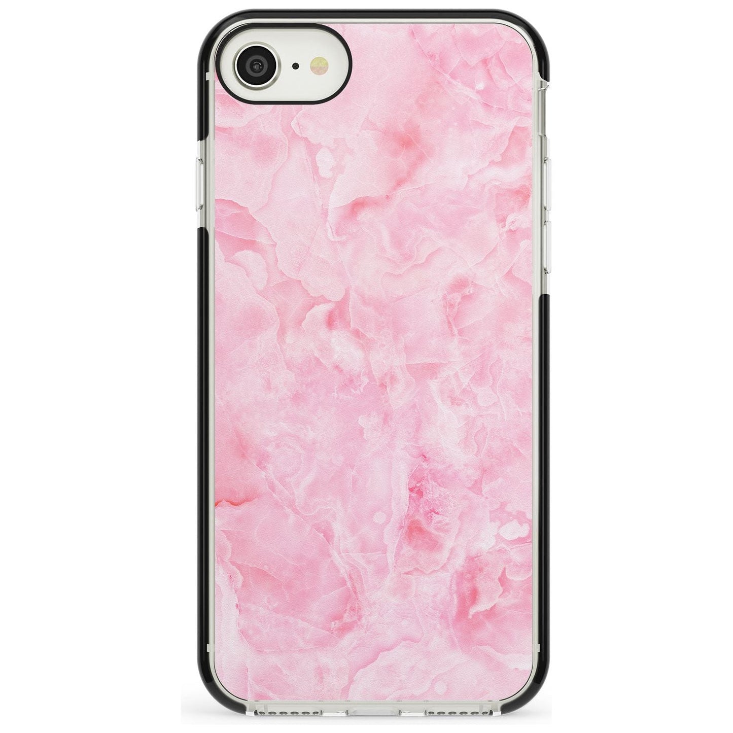 Pink Onyx Marble