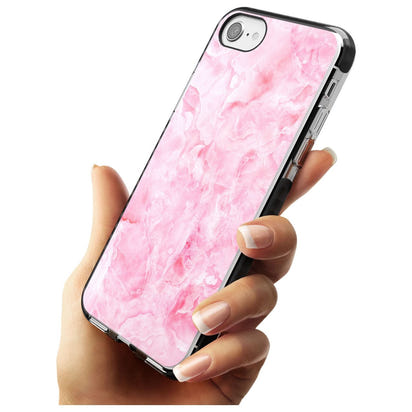 Pink Onyx Marble