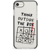 Think Outside The Box