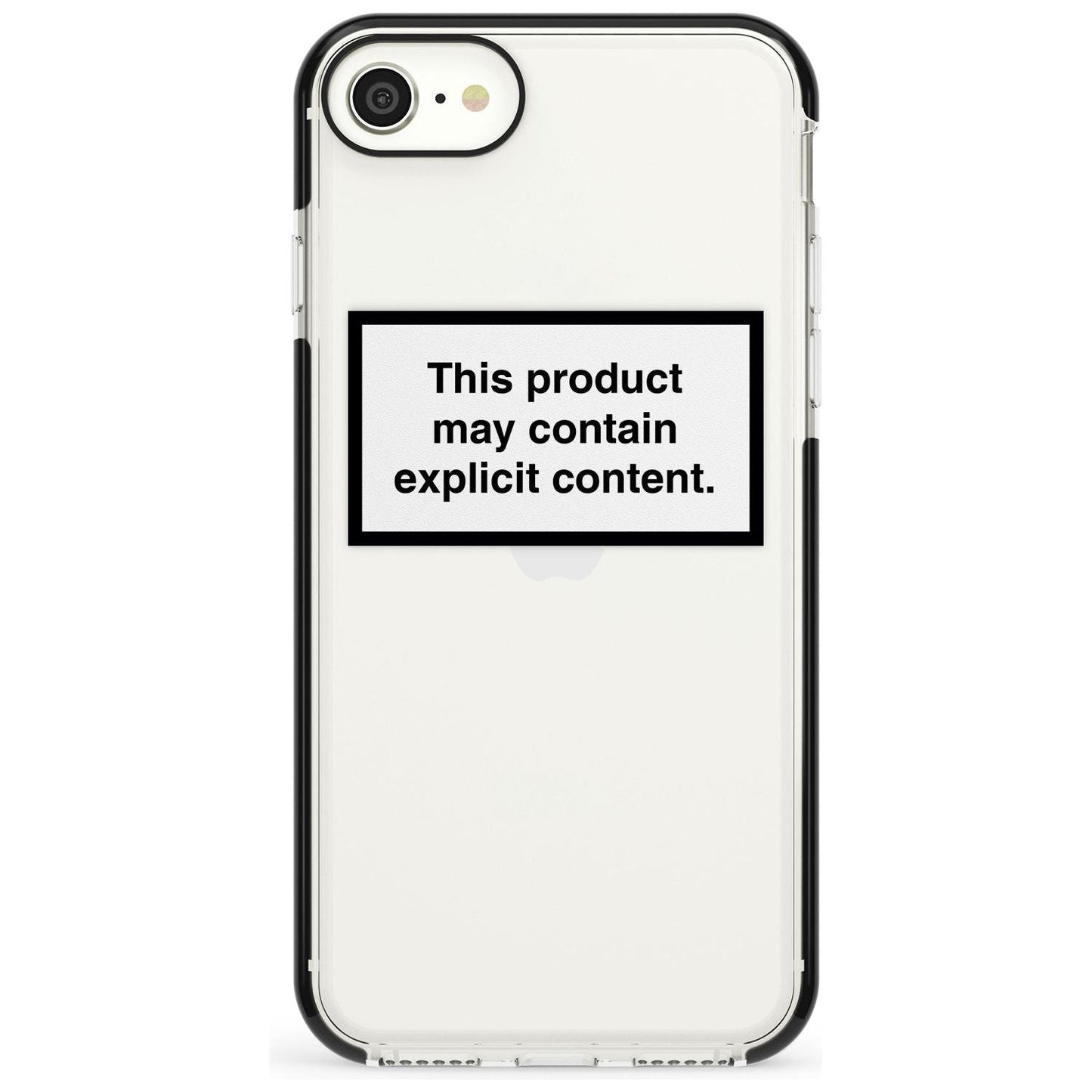 Contient du contenu explicite