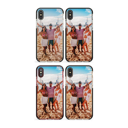 Photo personnalisée