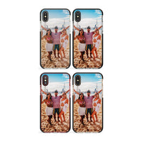 Photo personnalisée