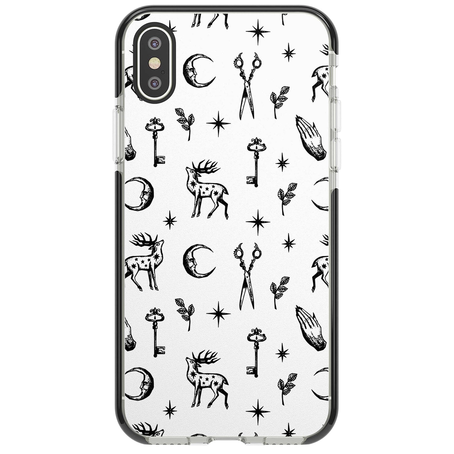 Waldrituale &amp; Reliquien