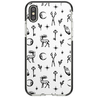 Waldrituale &amp; Reliquien