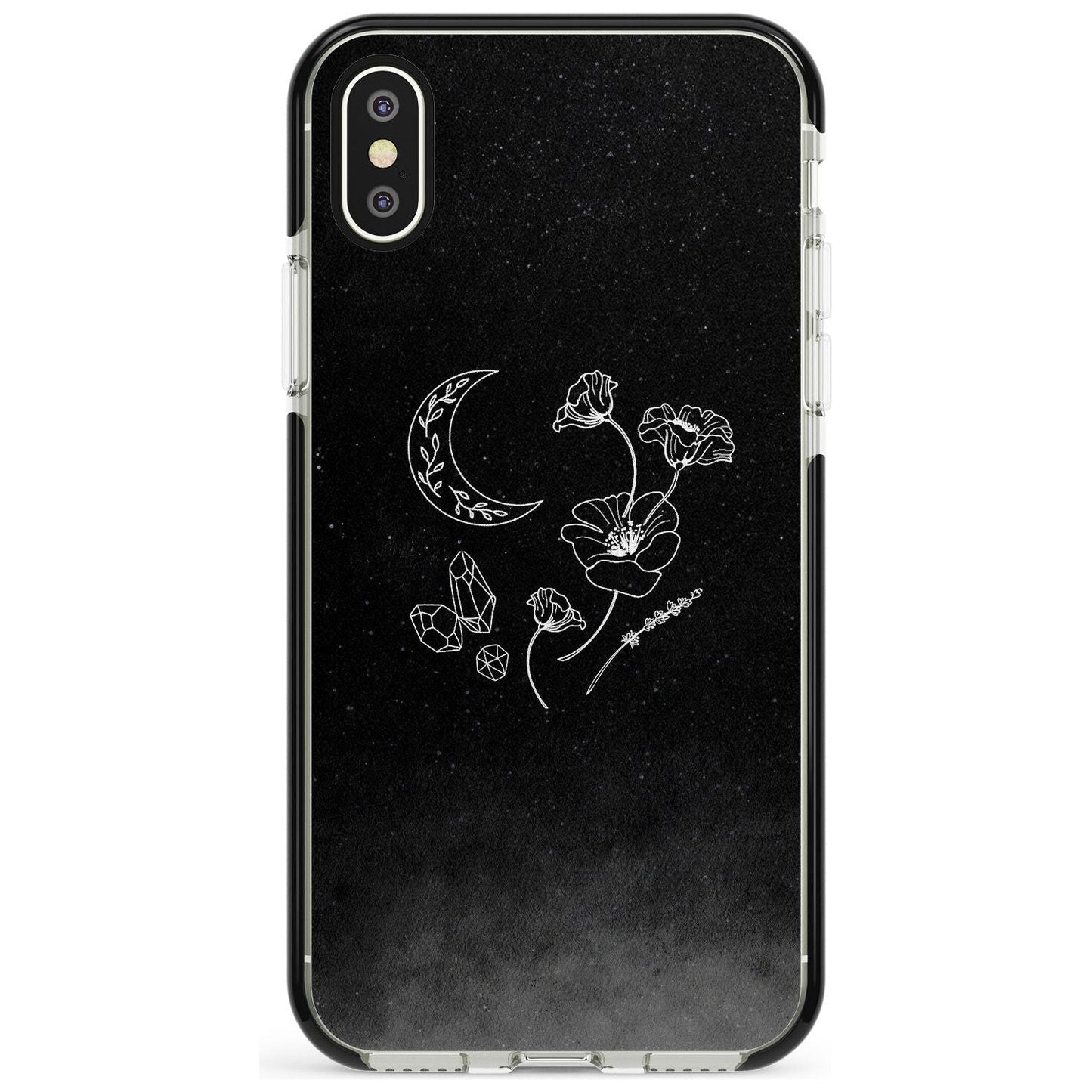 Midnight Moon Botanic