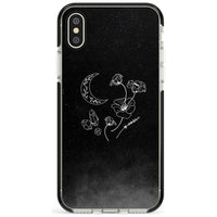 Midnight Moon Botanic