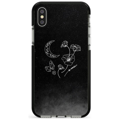 Midnight Moon Botanic