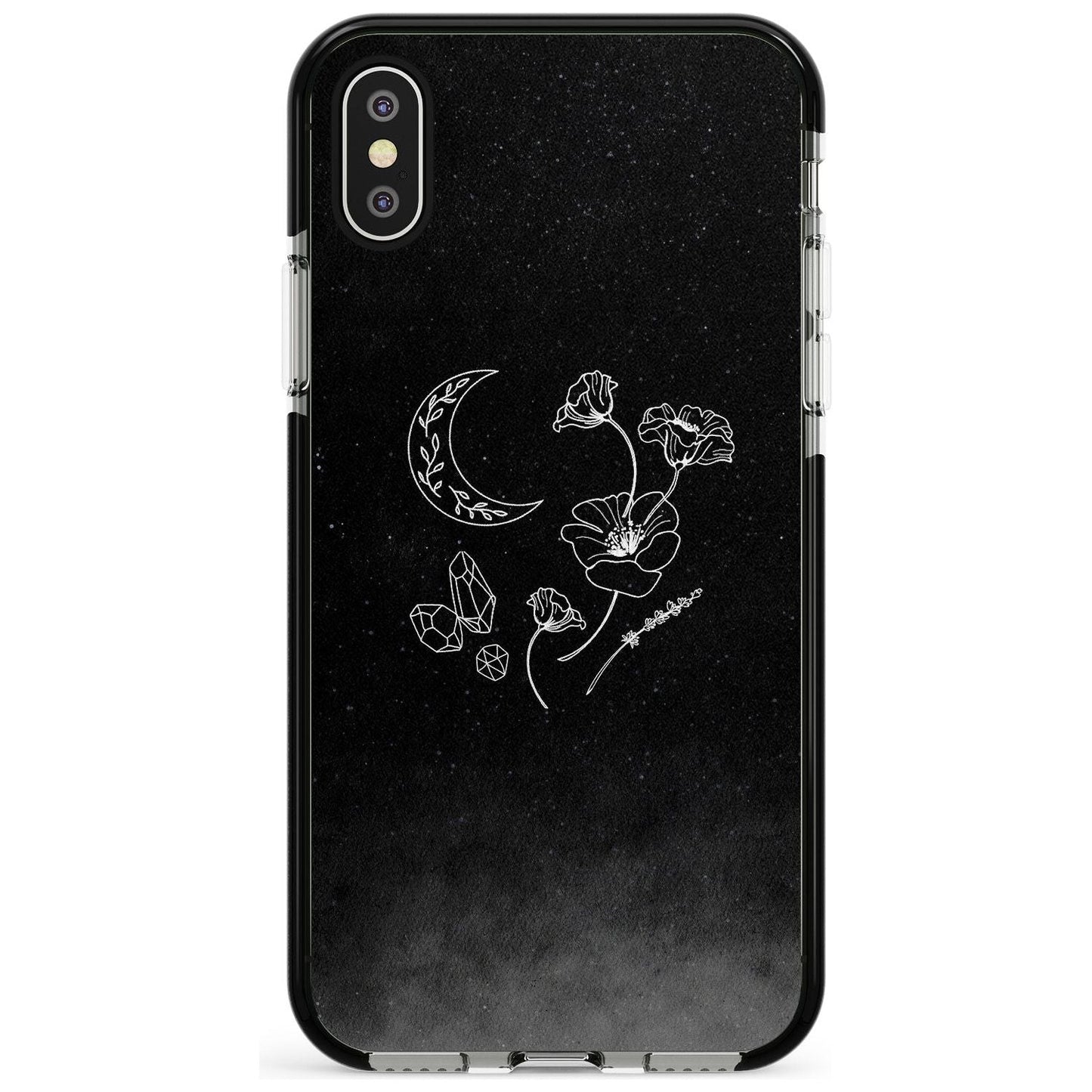 Midnight Moon Botanic