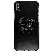 Midnight Moon Botanic