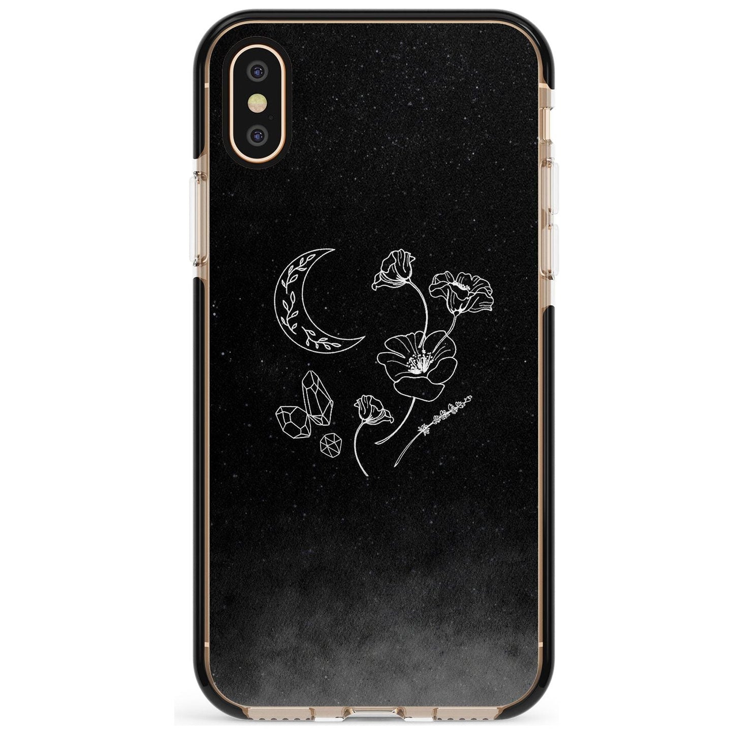 Midnight Moon Botanic