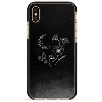 Midnight Moon Botanic