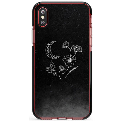 Midnight Moon Botanic