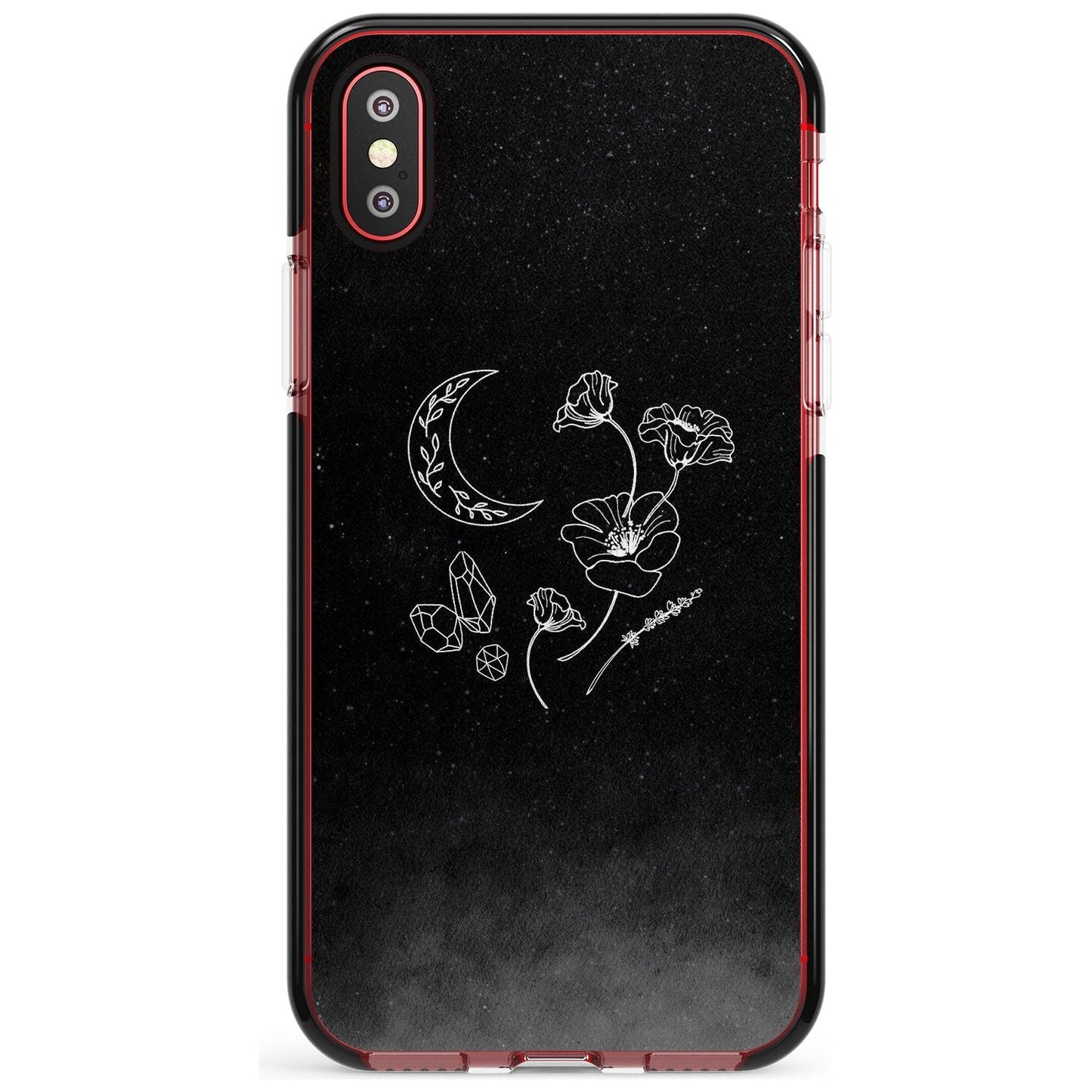 Midnight Moon Botanic