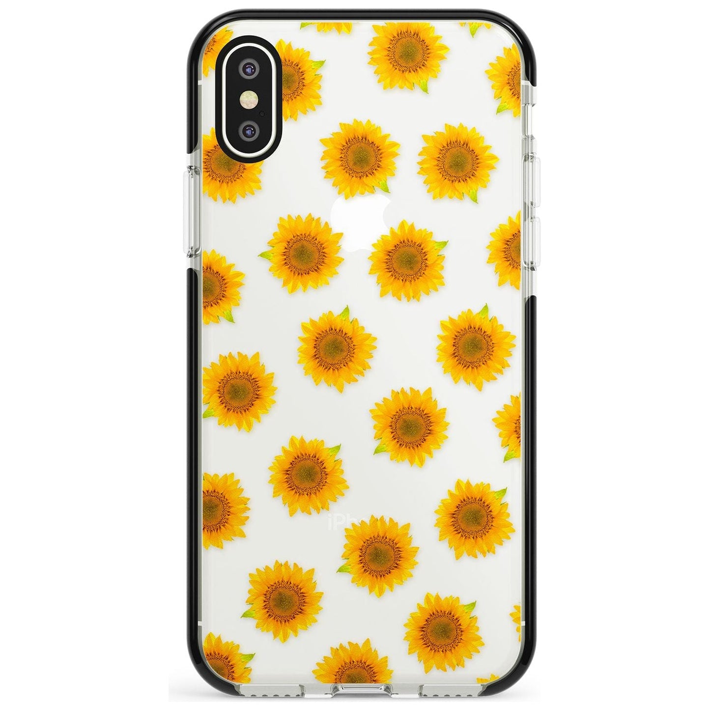 Fleur de tournesol
