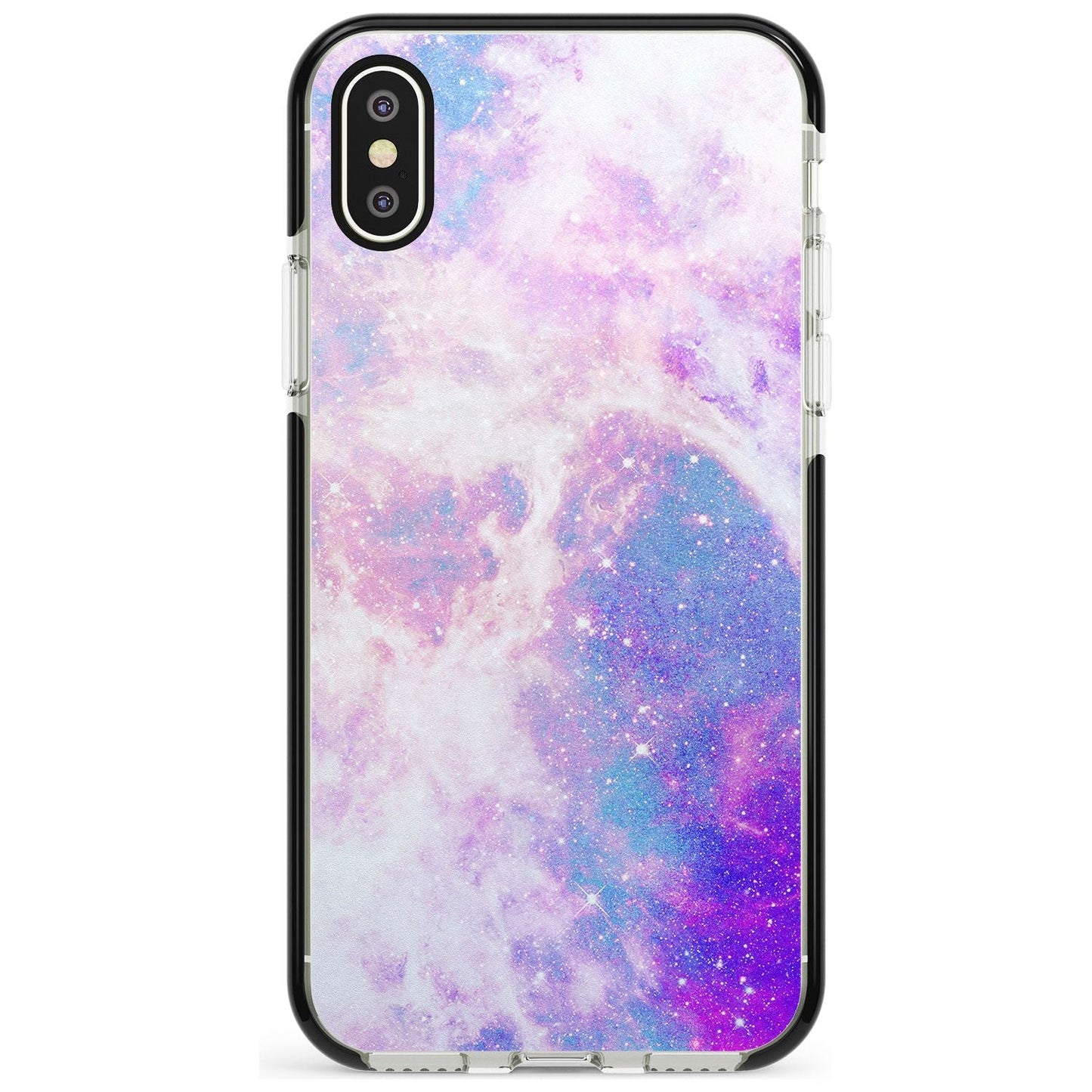 Pastel Galaxy