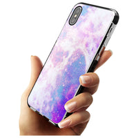 Pastel Galaxy