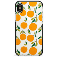 Citrus Grove