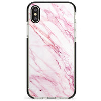 White Pink Onyx Marble