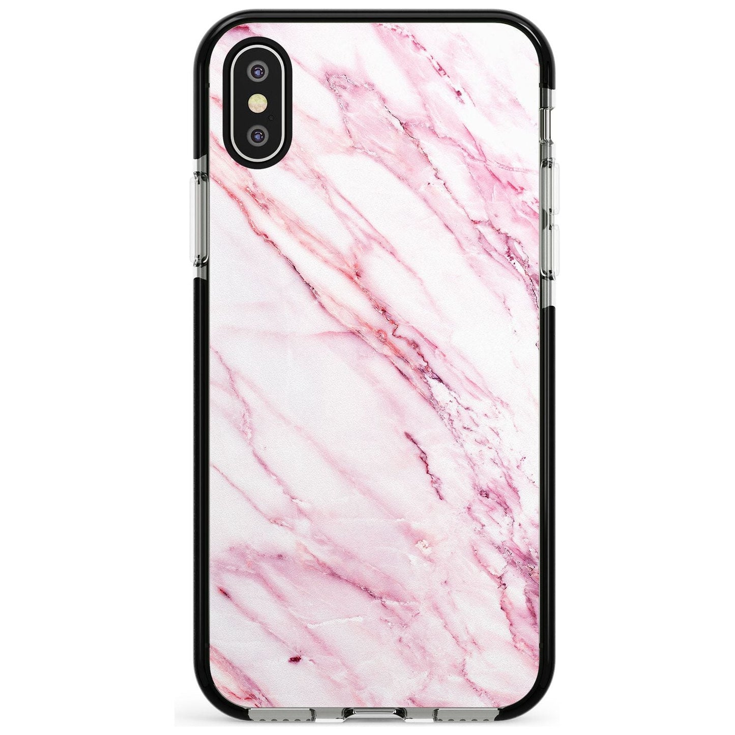 White Pink Onyx Marble