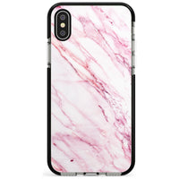 White Pink Onyx Marble