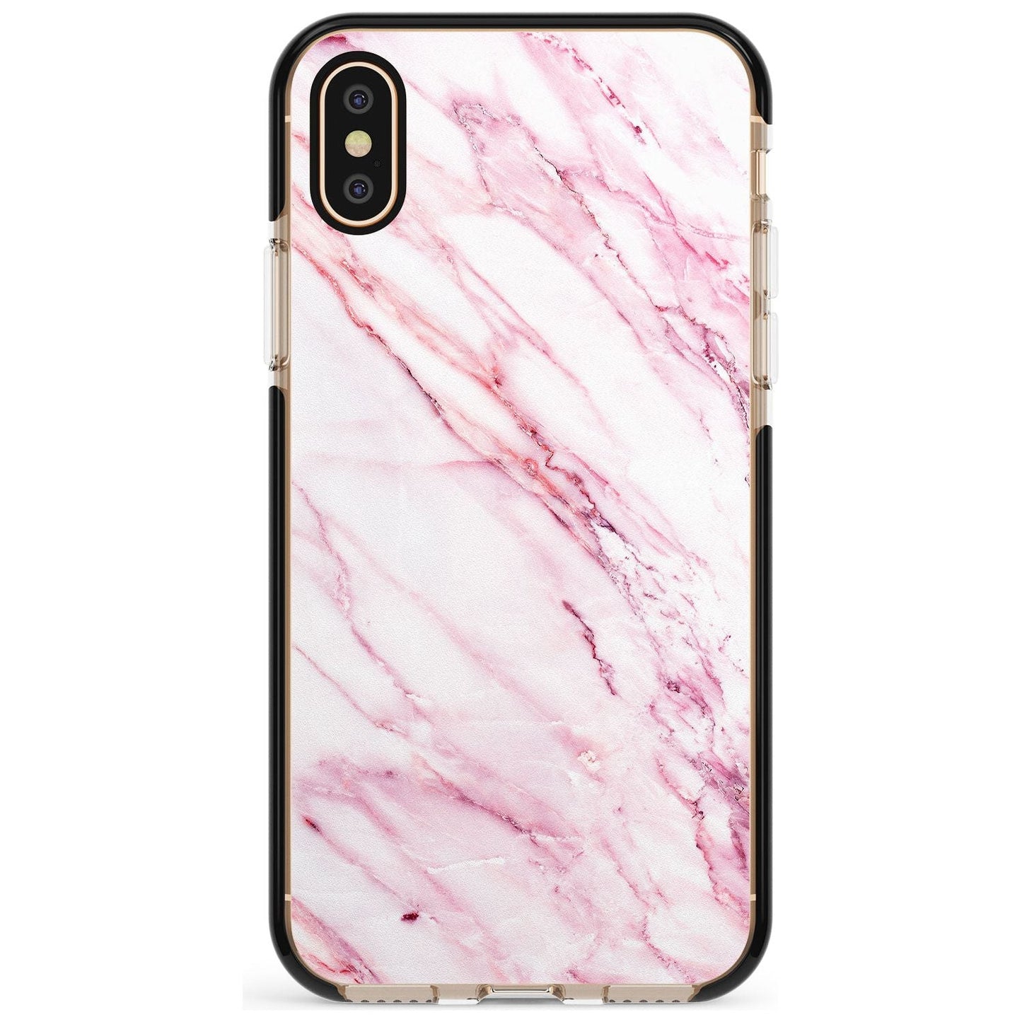 White Pink Onyx Marble