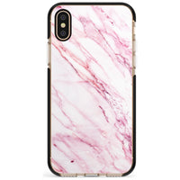 White Pink Onyx Marble