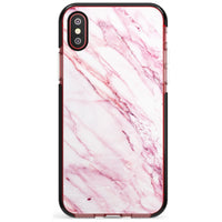White Pink Onyx Marble