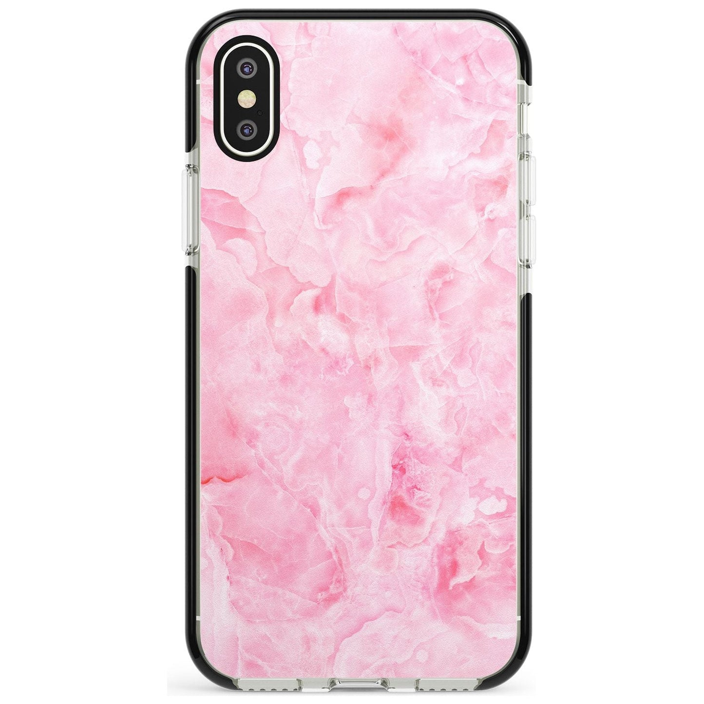 Pink Onyx Marble