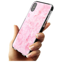 Pink Onyx Marble