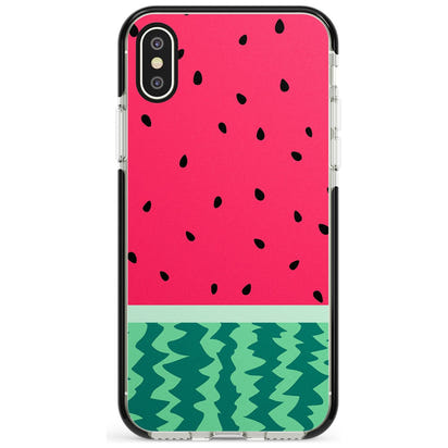 Full Watermelon