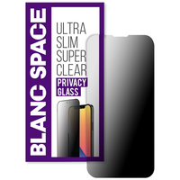 Privacy Tempered Glass Screen Protector