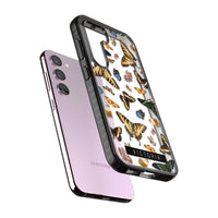 Archives de papillons personnalisées