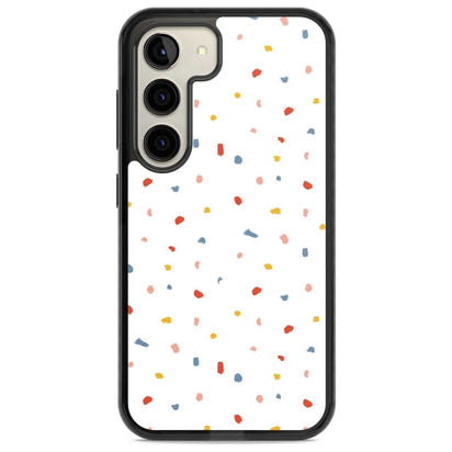 Confetti Speckle