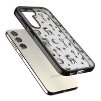 Waldrituale &amp; Reliquien