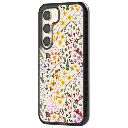 Crème Bouquet de fleurs sauvages