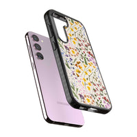 Crème Bouquet de fleurs sauvages