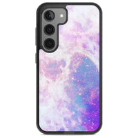 Pastel Galaxy