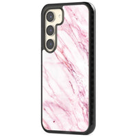 White Pink Onyx Marble