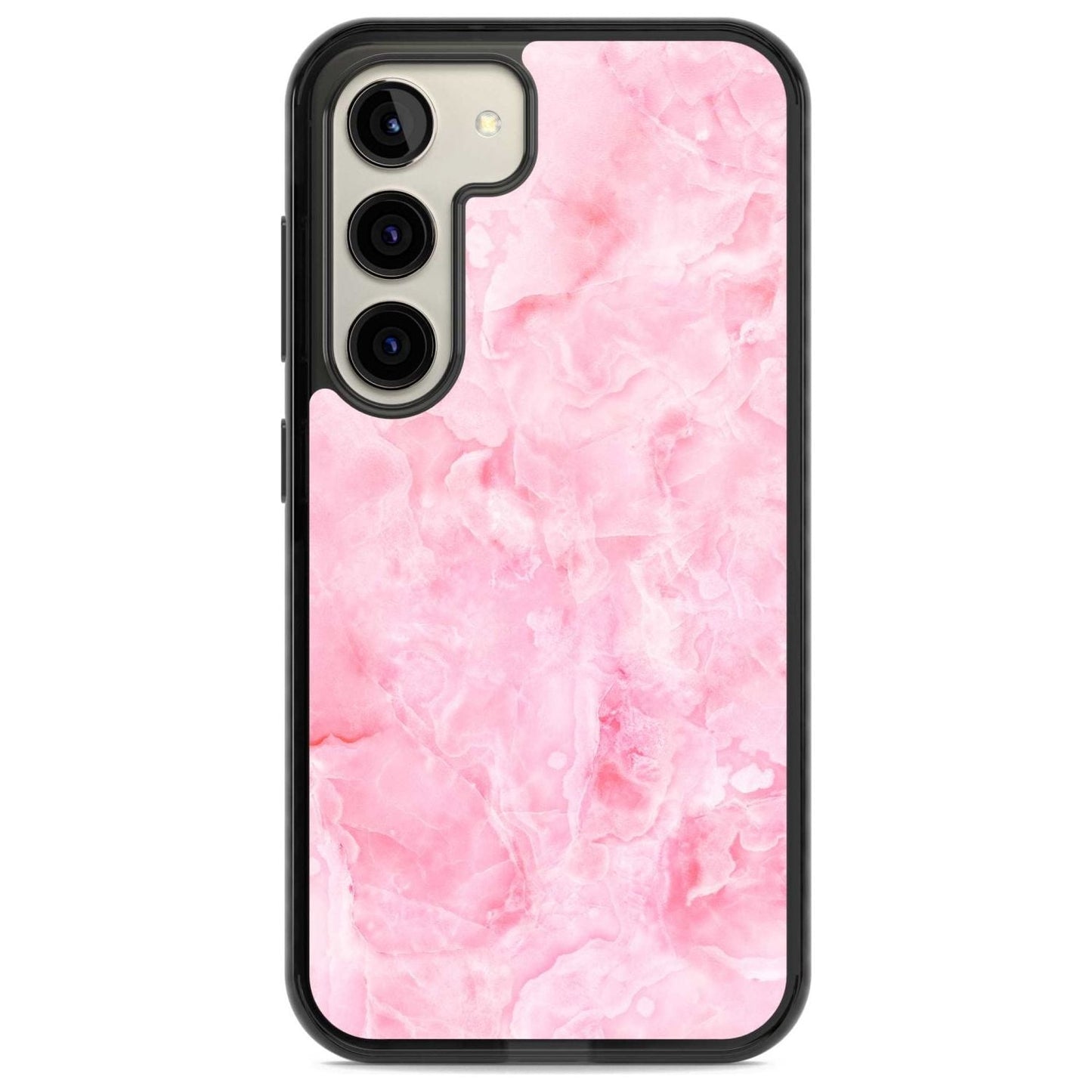 Pink Onyx Marble