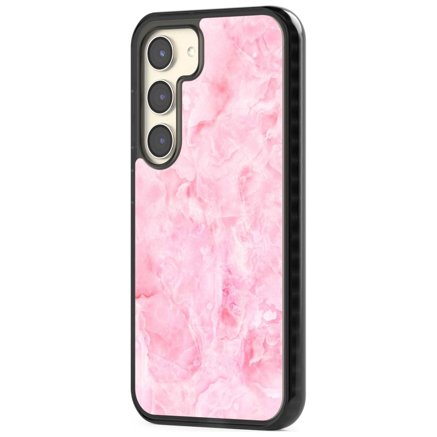 Pink Onyx Marble