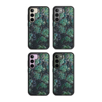 Succulent Bloom Botanical