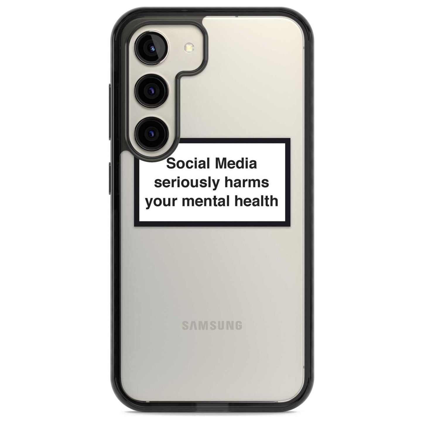 Citation sur les réseaux sociaux