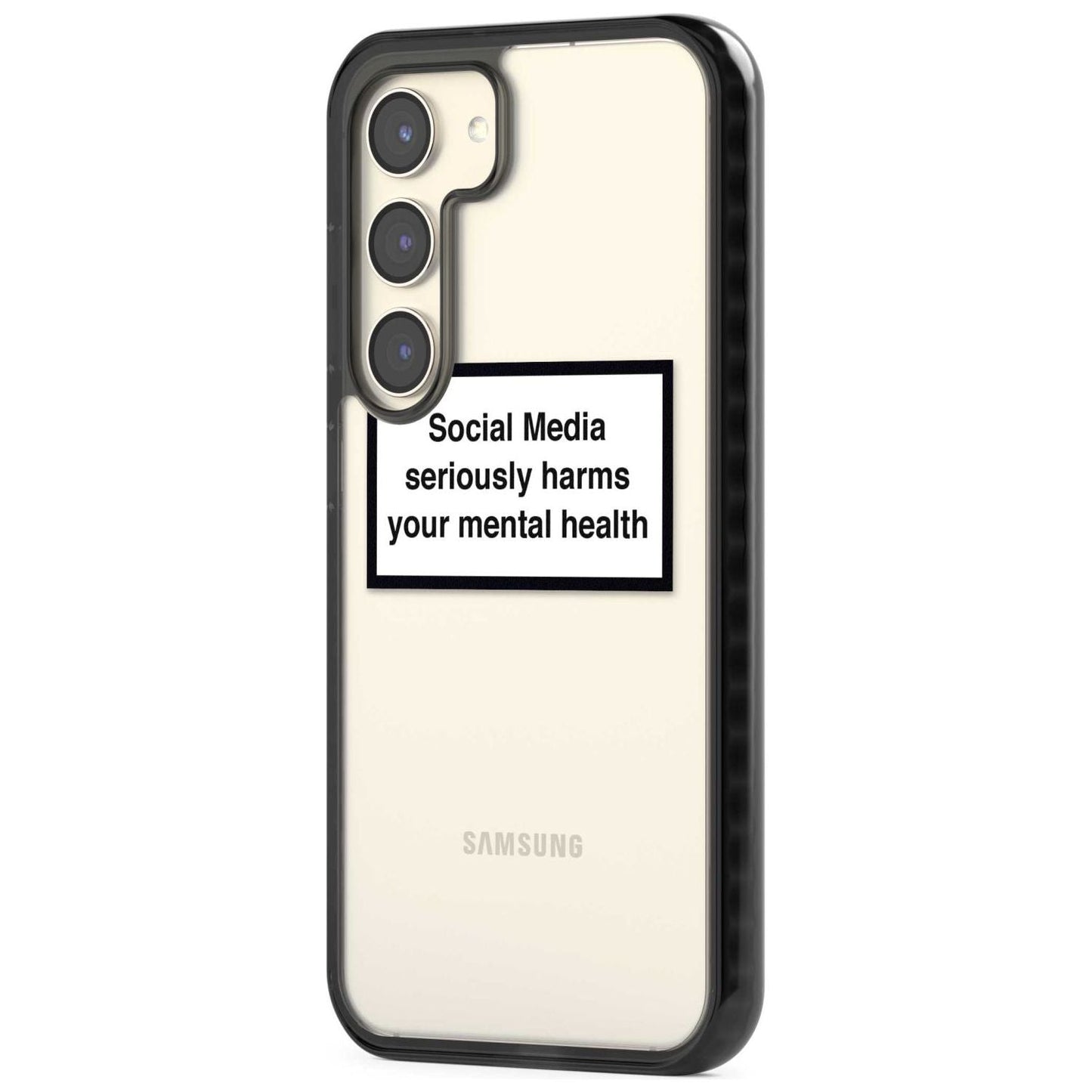 Citation sur les réseaux sociaux