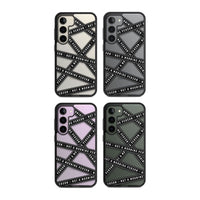 Not A Morning Person