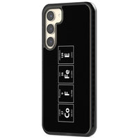 Coffee Element (Black)