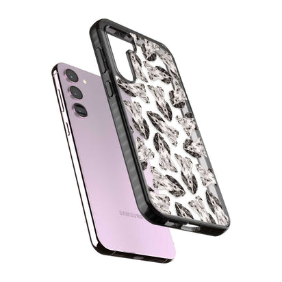 Cocker Spaniel Watercolor Elegance