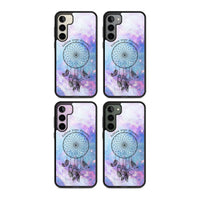 Attrape-rêves galactique