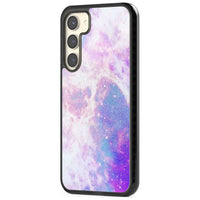 Pastel Galaxy